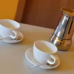 Matteo Апартаменты Ливиньо