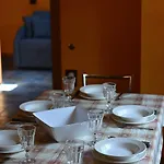 Matteo Апартаменты Ливиньо