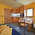 Matteo