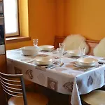 Matteo *