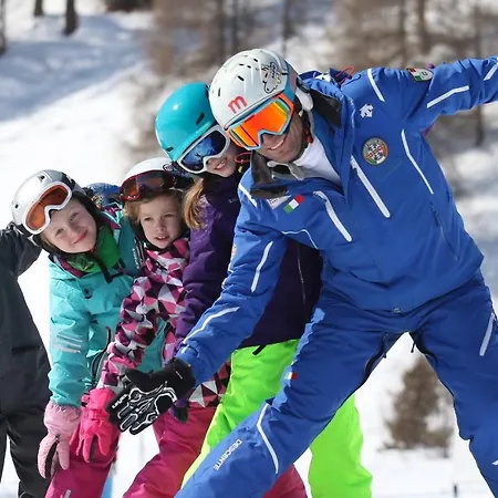 Matteo Livigno