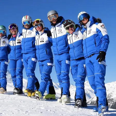 Matteo Livigno