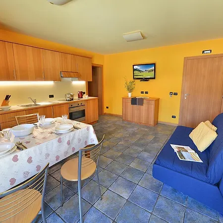 Matteo * 利维尼奥