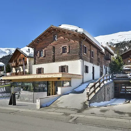 Matteo * 利维尼奥