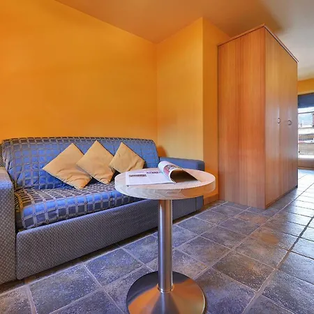 Matteo * 利维尼奥