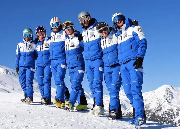 Matteo Livigno
